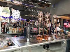-大益茶庭(永庆坊店)