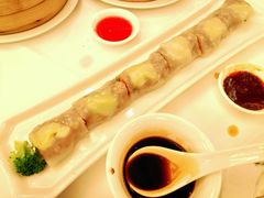 -葡京日丽(澳门葡京酒店)