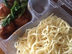 -老盛昌(胶州店)