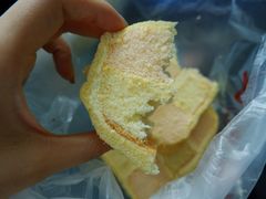 -思味特(纬一路店)