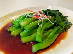 -桂园餐厅(五大道店)