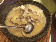 -武汉翔鹏快活林酒店(光霞店)