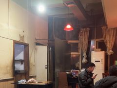 -毅记香鸭居(后堡店)