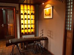 DSC_0183-神舟古船茶餐厅