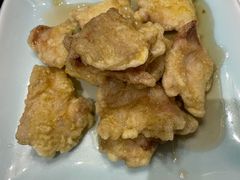 -那家小馆(摩天活力城店)