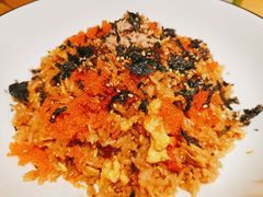 -森Some Fusion(荔湾店)