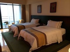 iphone_upload_pic-天目湖涵田度假村
