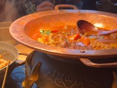 -吃饭皇帝大(解放西路店)