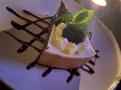 -MARU玛露音乐餐厅(大学路店)