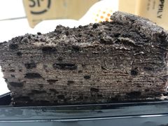 -陳磊蛋糕(巴黎店)