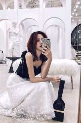 -SEBASTIAN塞巴斯汀