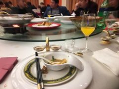 -白金汉爵大酒店(相城店)