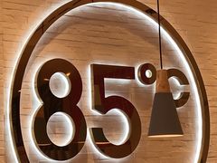 -85度C(苏州石路店)