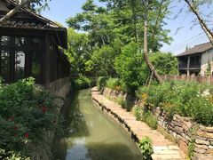 -乌村