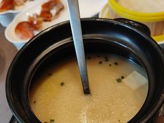 -聚宾楼·烤鸭·家宴(科技三路店)