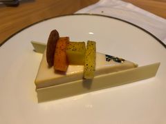 -迪拜帆船酒店海底餐厅