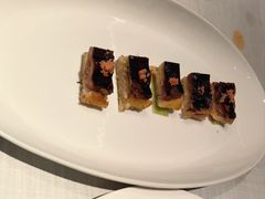 -许家菜.艺创菜(仁和新城店)