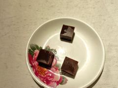 -惠丰堂饭庄·烤鸭·京味菜(西北旺唐家岭店)
