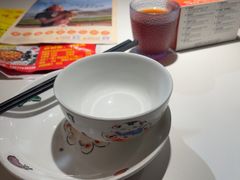 -茄子恰恰·新云南小炒(金池购物中心店)