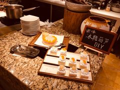 -大华锦绣假日酒店·锦味餐厅