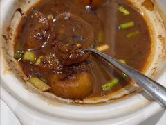 -道道鲜·崇明私房菜(五角场店)