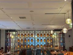 -海纳百川·都市温泉·足道·SPA(学院路店)