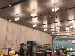 -香丰阁·烤鸭·川湘菜(清河店)