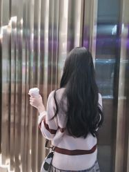 -八佰伴8008星级形象店