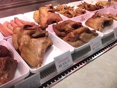 -九多肉多(关圣街店)