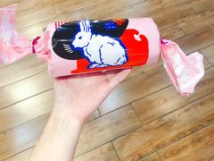 -银泰西选(绍兴银泰城店)