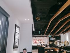 -太二酸菜鱼(群光广场店)