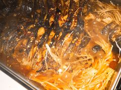 -鱼酷活鱼烤鱼(沈阳大悦城店)