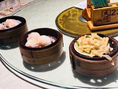 -泮金大塘(北二七路店)