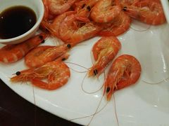 -武汉大学-桂园餐厅