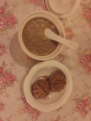 -杰爱月子护理中心