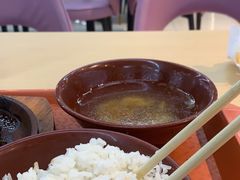 -爱永尚海鲜自助火锅烤肉(恩施店)