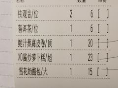-虾饺妹·粤式手工点心(水荫路店)