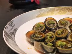 -炊江南·上海菜(国展华漕店)