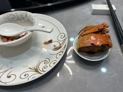 -园中院•常州菜