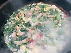 -桃园农庄·桃源宴