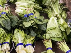 -北京清河镇农副产品交易市场中心