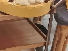-老牌坊云南鱼豆花火锅(哈西万达店)