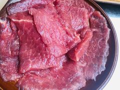 -玉林巷子口火锅(玉林总店)