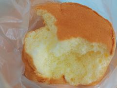 -面包与我Bread Or Me(长城汇店)