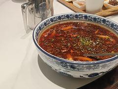 -映像威海·海鲜味道(市区店)