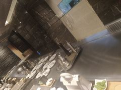 -枫品铁板烧(东樾店)