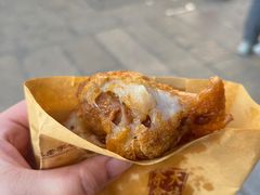 -赵天禄(葑门横街店)