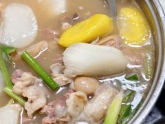 -小煵记·打边炉(西丽文光店)