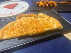 -伊带伊路新疆美食府(呼家楼店)