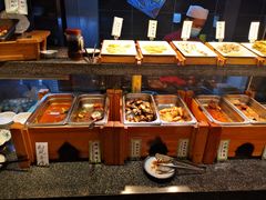 -松子料理(白家庄店)